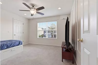 105 Creeks Edge Court, Clemmons, NC 27012 - Photo 35