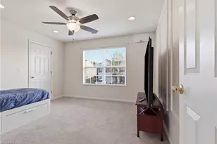 105 Creeks Edge Ct, Clemmons, NC 27012 - Photo 35