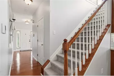 105 Creeks Edge Court, Clemmons, NC 27012 - Photo 23