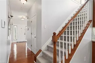 105 Creeks Edge Ct, Clemmons, NC 27012 - Photo 23