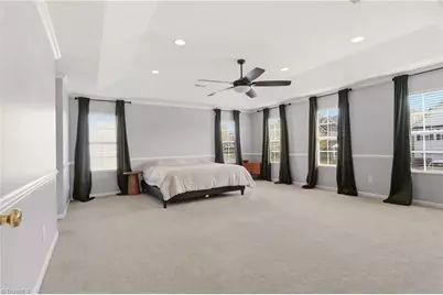 105 Creeks Edge Court, Clemmons, NC 27012 - Photo 25