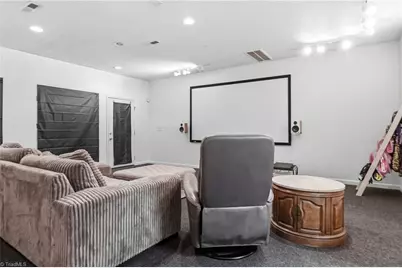 105 Creeks Edge Court, Clemmons, NC 27012 - Photo 37