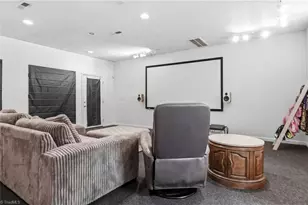 105 Creeks Edge Ct, Clemmons, NC 27012 - Photo 37