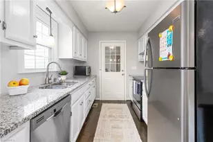 3602 River Lake Ct, Greensboro, NC 27410 - Photo 13