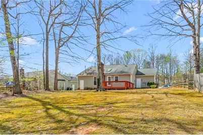 3602 River Lake Court, Greensboro, NC 27410 - Photo 27