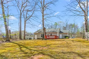 3602 River Lake Ct, Greensboro, NC 27410 - Photo 27