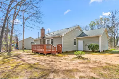 3602 River Lake Court, Greensboro, NC 27410 - Photo 29