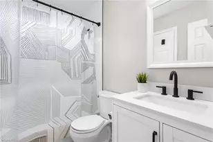 3602 River Lake Ct, Greensboro, NC 27410 - Photo 21