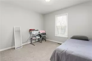 3602 River Lake Ct, Greensboro, NC 27410 - Photo 23