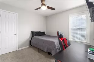 3602 River Lake Ct, Greensboro, NC 27410 - Photo 19