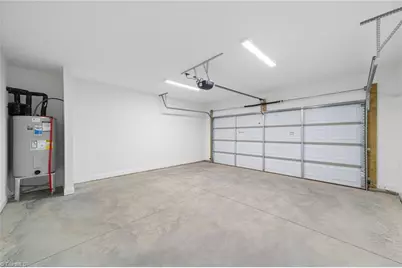 4310 Mossy Wood Circle, Greensboro, NC 27409 - Photo 23