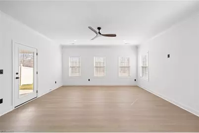 4310 Mossy Wood Circle, Greensboro, NC 27409 - Photo 11