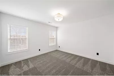 4310 Mossy Wood Circle, Greensboro, NC 27409 - Photo 19