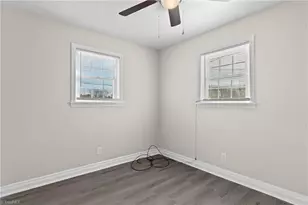 500 Bethania St, Rural Hall, NC 27045 - Photo 11