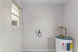 500 Bethania St, Rural Hall, NC 27045 - Photo 13