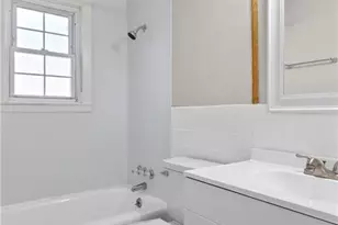 500 Bethania St, Rural Hall, NC 27045 - Photo 7