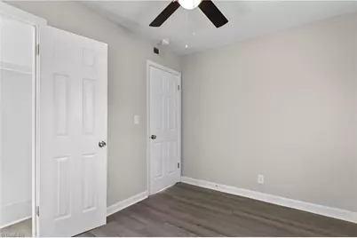 500 Bethania Street #111, Rural Hall, NC 27045 - Photo 9