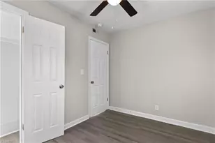 500 Bethania St, Rural Hall, NC 27045 - Photo 9