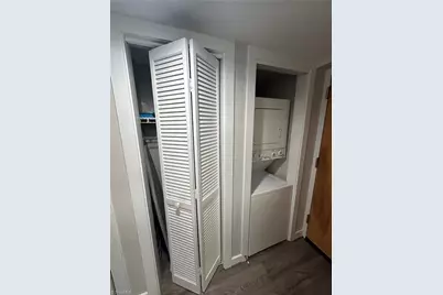 315 Spruce Street N #301, Winston-Salem, NC 27101 - Photo 21