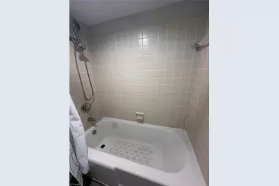 315 Spruce Street N #301, Winston-Salem, NC 27101 - Photo 17