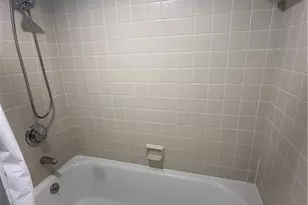 315 Spruce Street N, Winston-Salem, NC 27101 - Photo 17