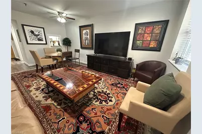 315 Spruce Street N #301, Winston-Salem, NC 27101 - Photo 5