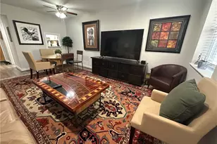 315 Spruce Street N, Winston-Salem, NC 27101 - Photo 5