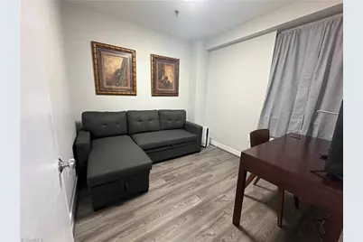 315 Spruce Street N #301, Winston-Salem, NC 27101 - Photo 19