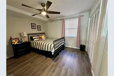 315 Spruce Street N #301, Winston-Salem, NC 27101 - Photo 13