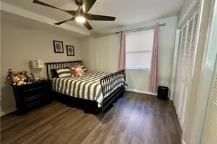 315 Spruce Street N, Winston-Salem, NC 27101 - Photo 13