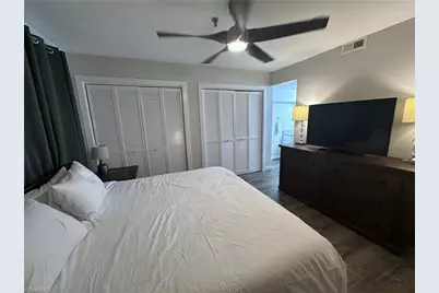 315 Spruce Street N #301, Winston-Salem, NC 27101 - Photo 11