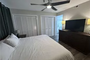 315 Spruce Street N, Winston-Salem, NC 27101 - Photo 11