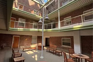 315 Spruce Street N, Winston-Salem, NC 27101 - Photo 23