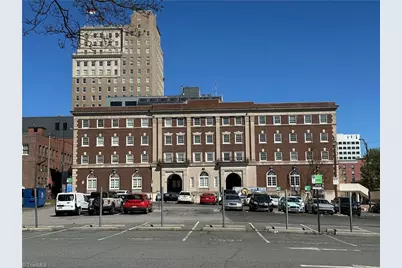 315 Spruce Street N #301, Winston-Salem, NC 27101 - Photo 1