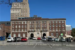 315 Spruce Street N, Winston-Salem, NC 27101 - Photo 1