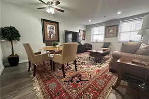 315 Spruce Street N, Winston-Salem, NC 27101 - Photo 7