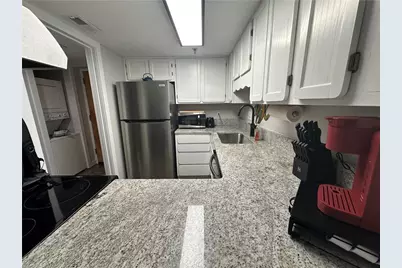 315 Spruce Street N #301, Winston-Salem, NC 27101 - Photo 3