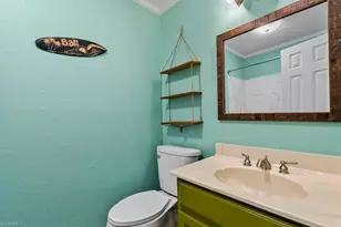 4709 Horseshoe Ln, Greensboro, NC 27410 - Photo 15