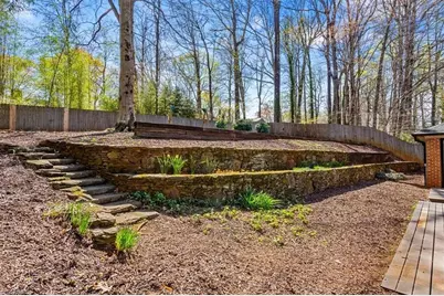 4709 Horseshoe Lane, Greensboro, NC 27410 - Photo 23