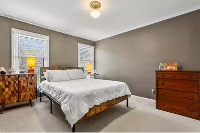 4709 Horseshoe Lane, Greensboro, NC 27410 - Photo 13