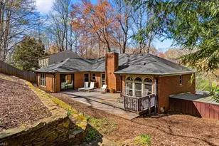 4709 Horseshoe Ln, Greensboro, NC 27410 - Photo 21