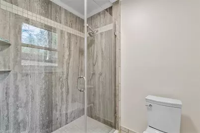 4709 Horseshoe Lane, Greensboro, NC 27410 - Photo 11