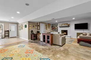 4709 Horseshoe Ln, Greensboro, NC 27410 - Photo 19