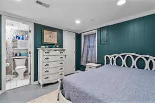 4709 Horseshoe Ln, Greensboro, NC 27410 - Photo 17