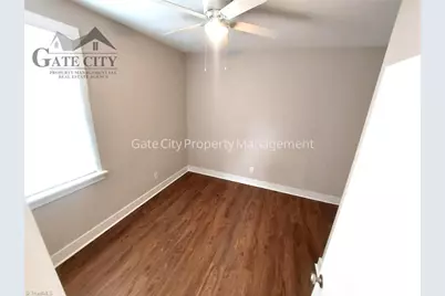 38 4th Street, Lexington, NC 27292 - Photo 9