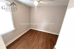 38 4th St, Lexington, NC 27292 - Photo 9