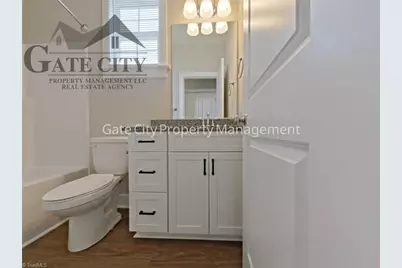 38 4th Street, Lexington, NC 27292 - Photo 15