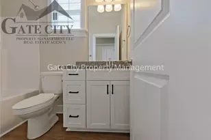 38 4th St, Lexington, NC 27292 - Photo 15