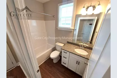 38 4th Street, Lexington, NC 27292 - Photo 11