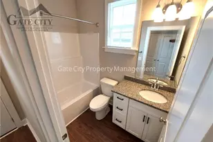 38 4th St, Lexington, NC 27292 - Photo 11